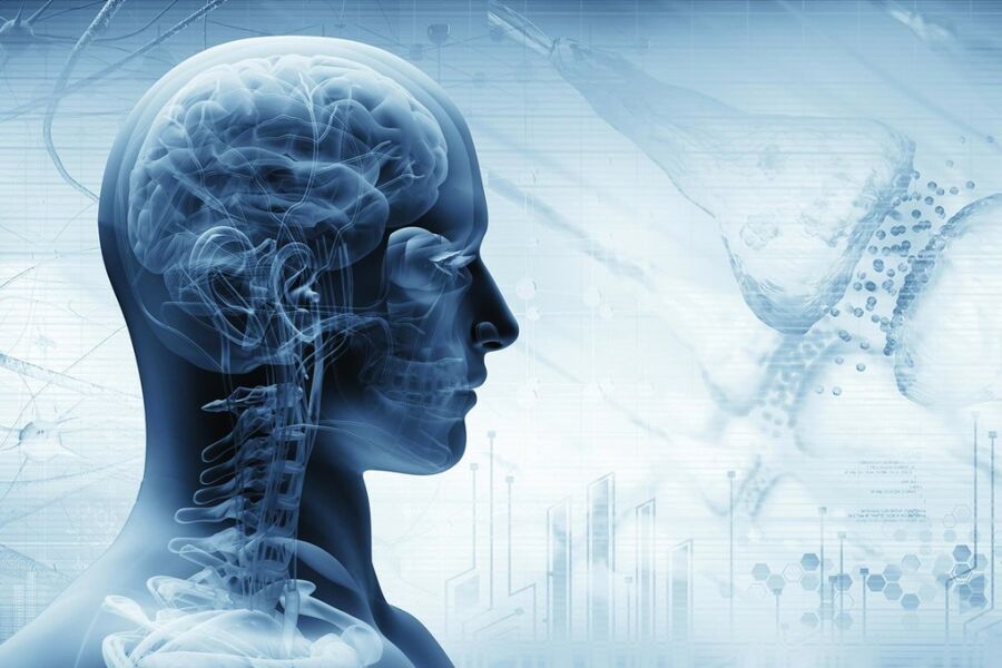 NeuroSpine Klinik - Moderne neurochirurgische Einrichtungen und Behandlungsräume